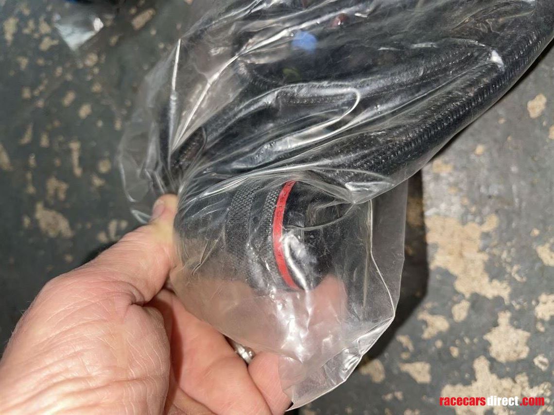 sc09-chassis-engine-looms