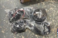 sc09-chassis-engine-looms