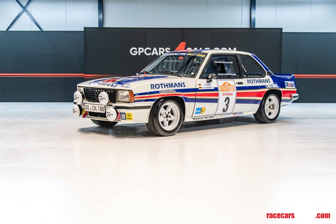 wrc-opel-ascona-400r-wide-body-rally-recreati