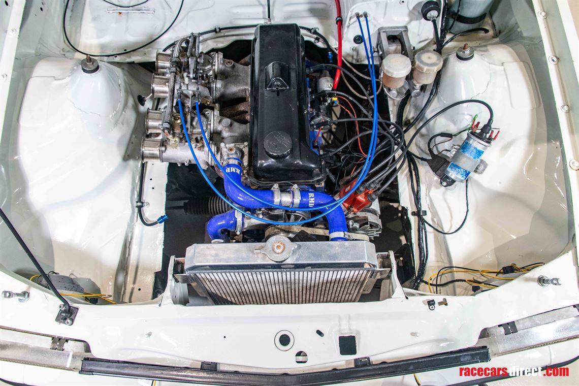 wrc-opel-ascona-400r-wide-body-rally-recreati