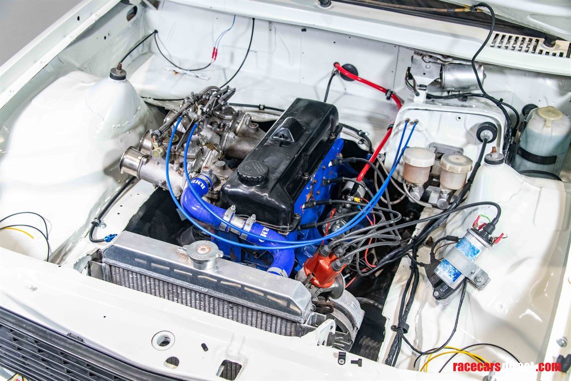 wrc-opel-ascona-400r-wide-body-rally-recreati