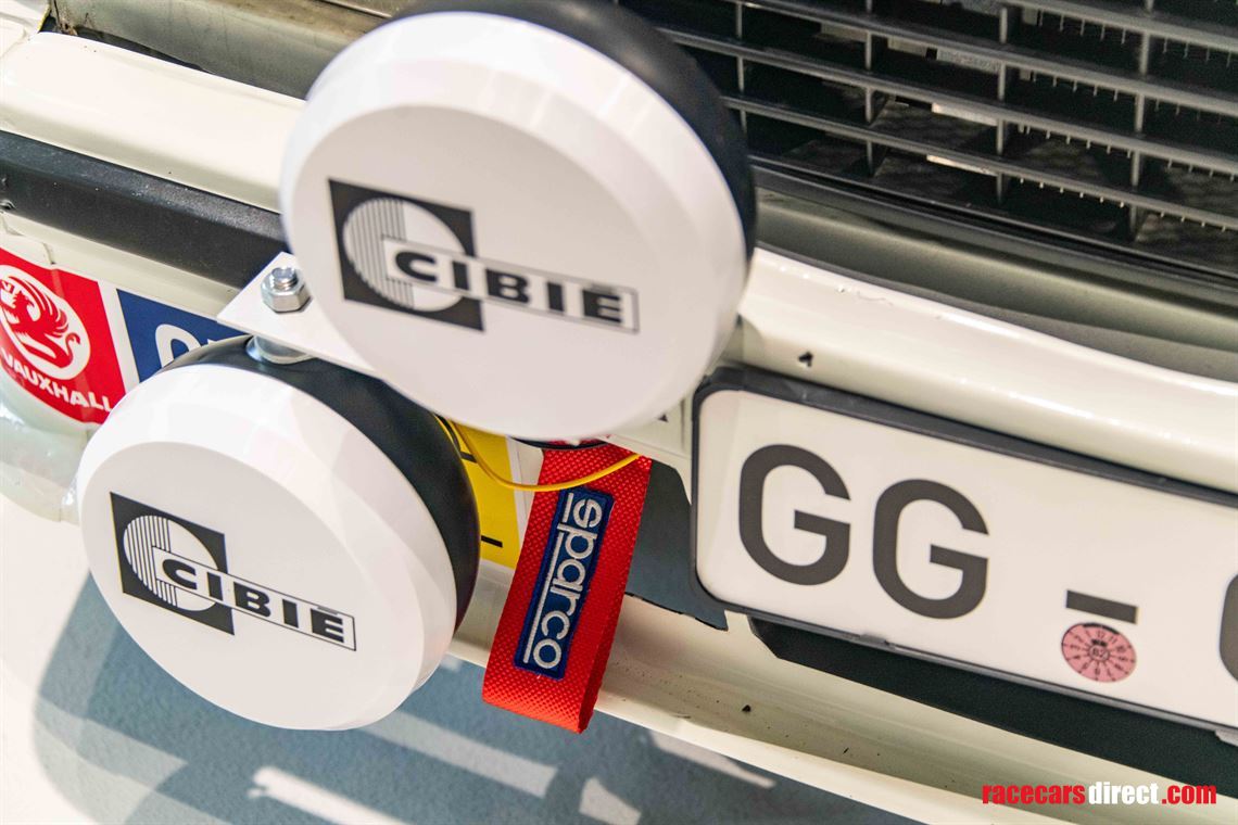 wrc-opel-ascona-400r-wide-body-rally-recreati