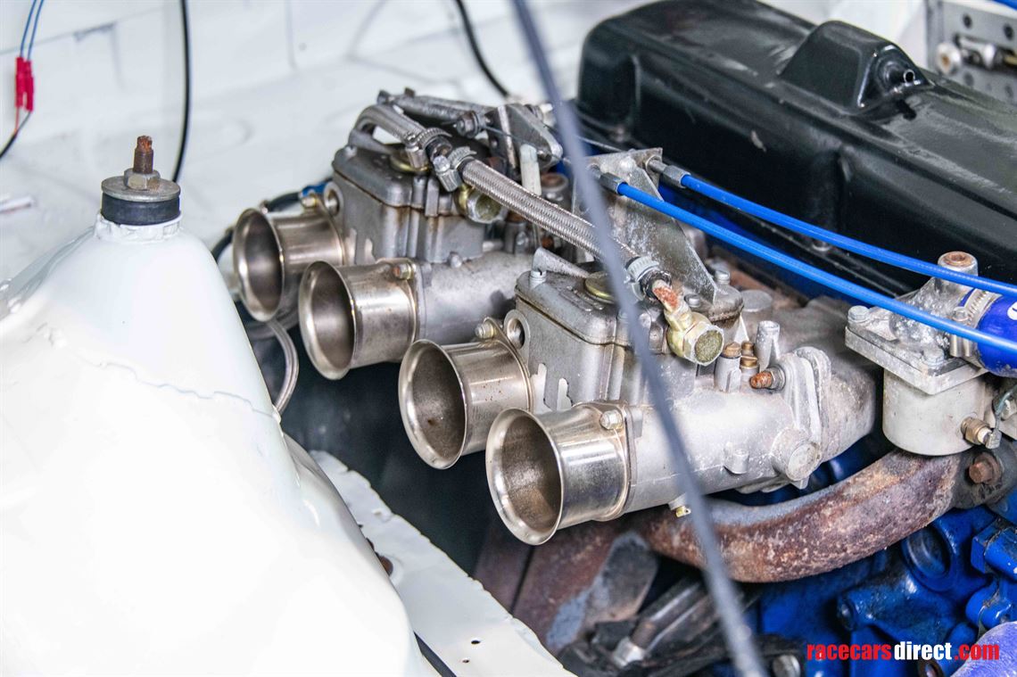 wrc-opel-ascona-400r-wide-body-rally-recreati