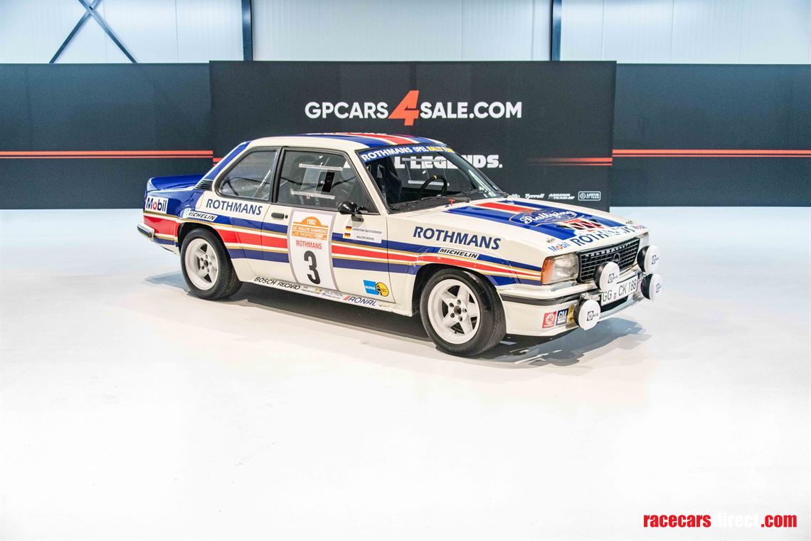 wrc-opel-ascona-400r-wide-body-rally-recreati
