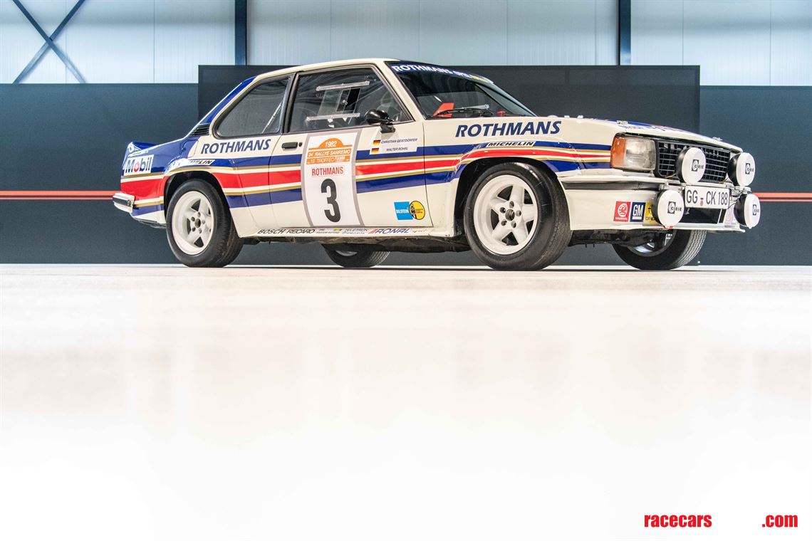 wrc-opel-ascona-400r-wide-body-rally-recreati
