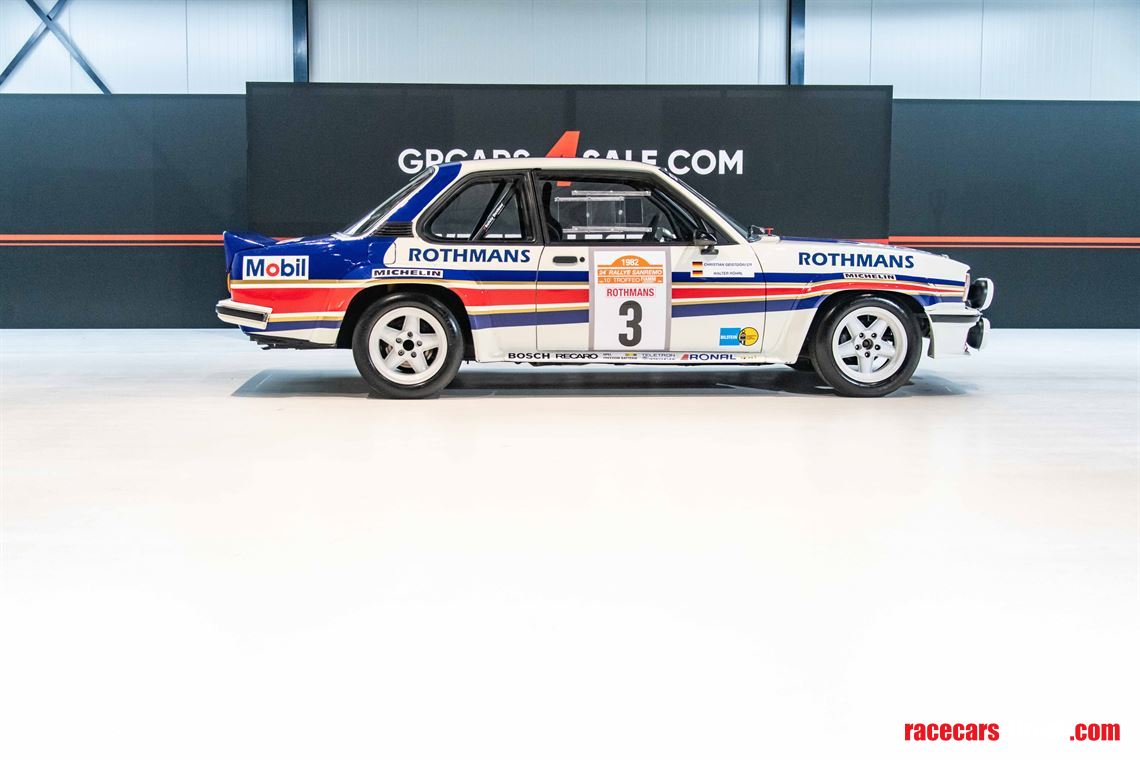 wrc-opel-ascona-400r-wide-body-rally-recreati
