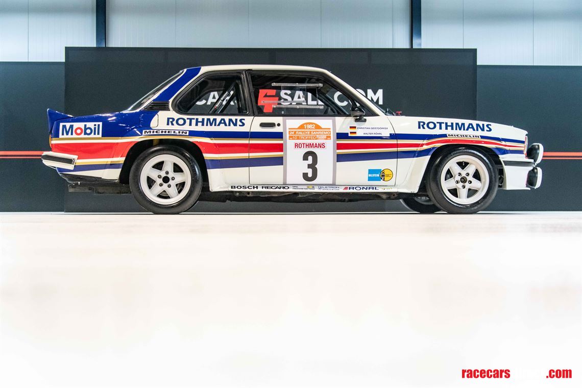 wrc-opel-ascona-400r-wide-body-rally-recreati