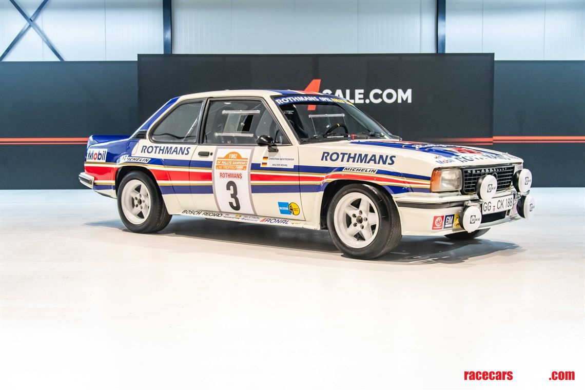 wrc-opel-ascona-400r-wide-body-rally-recreati