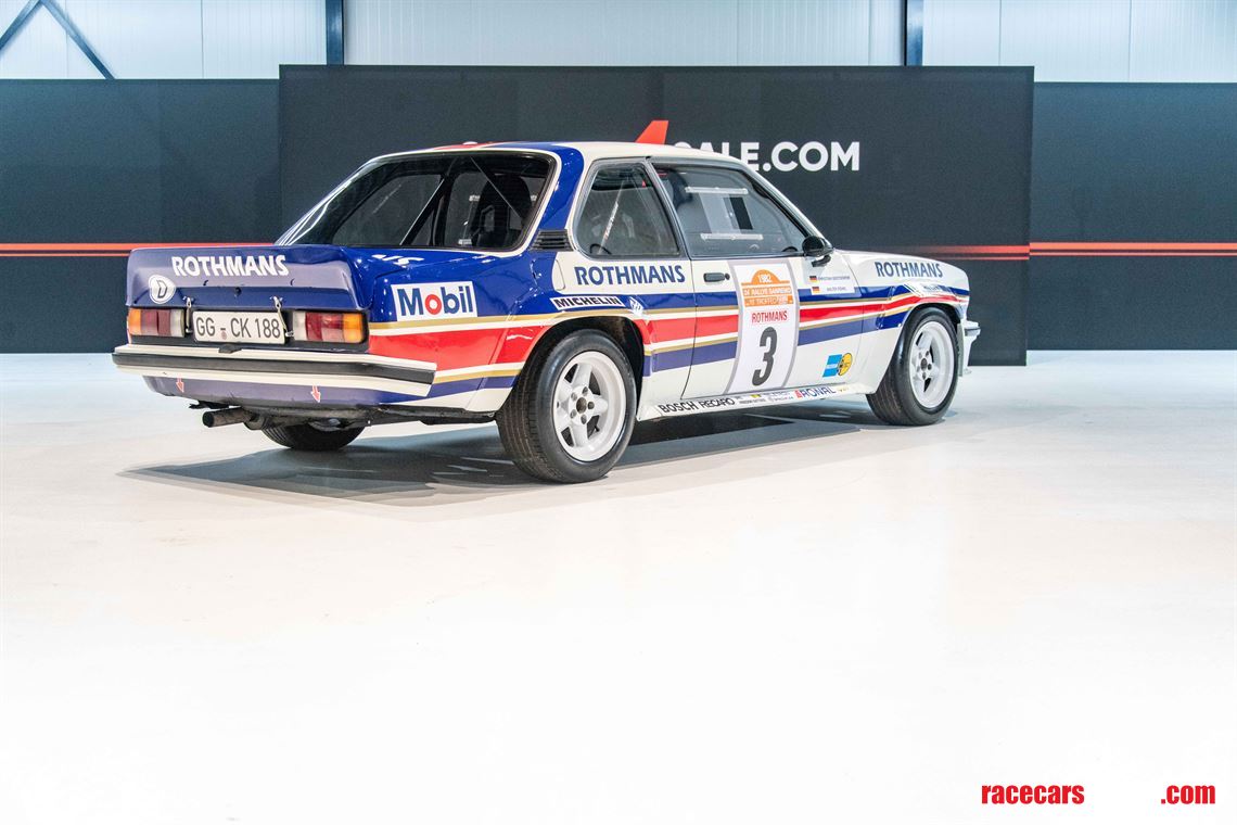 wrc-opel-ascona-400r-wide-body-rally-recreati
