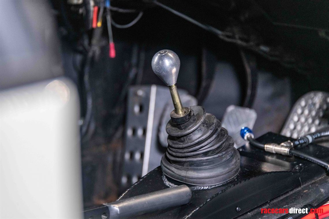 wrc-opel-ascona-400r-wide-body-rally-recreati