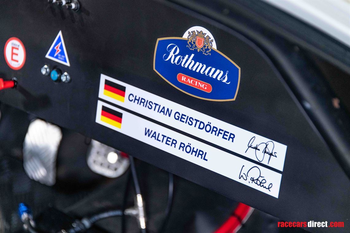 wrc-opel-ascona-400r-wide-body-rally-recreati