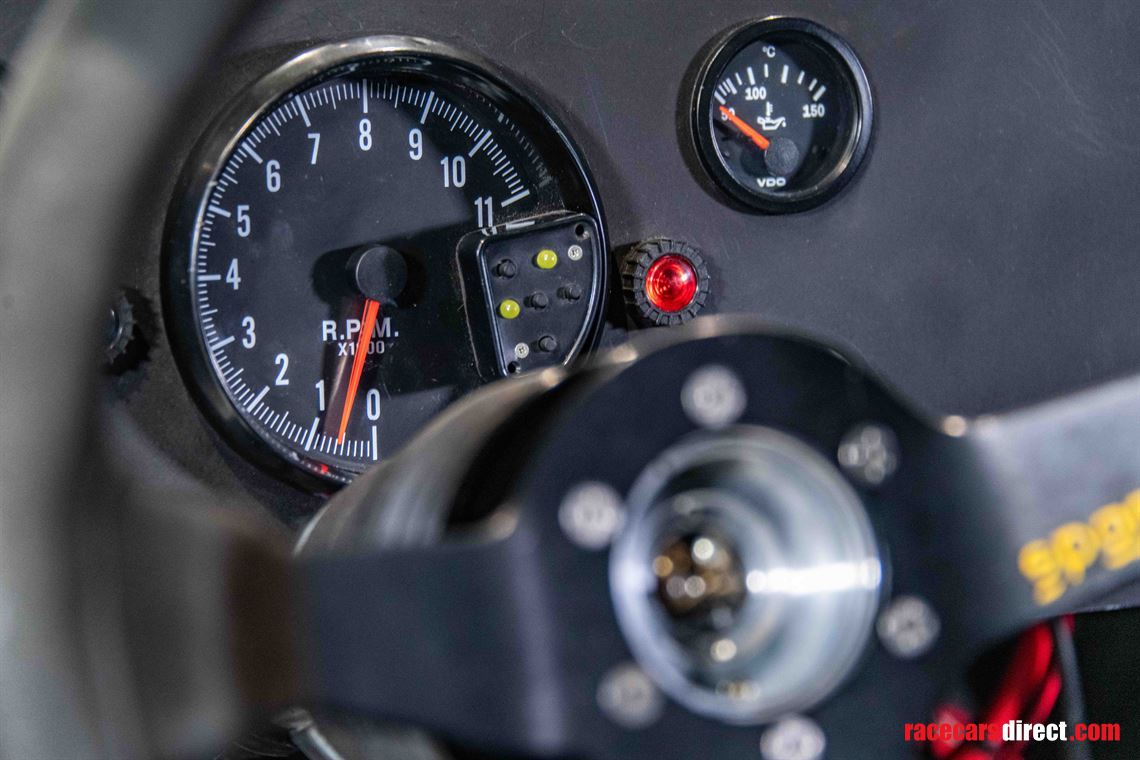 wrc-opel-ascona-400r-wide-body-rally-recreati