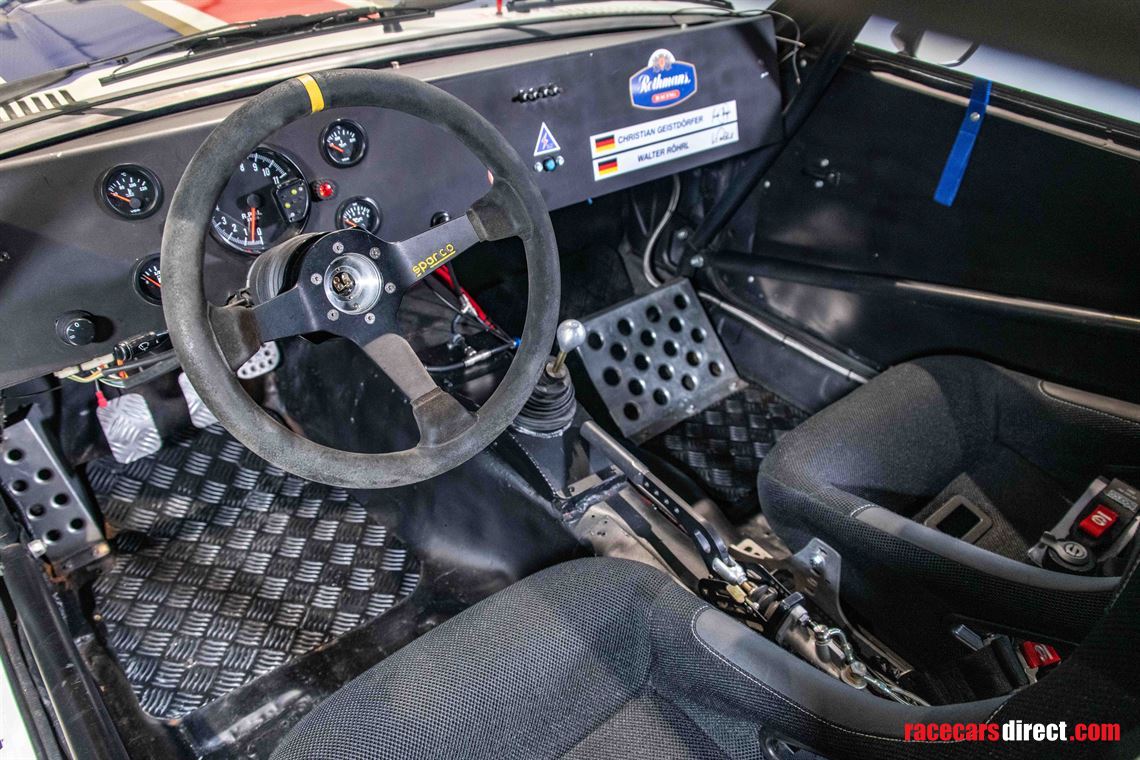 wrc-opel-ascona-400r-wide-body-rally-recreati