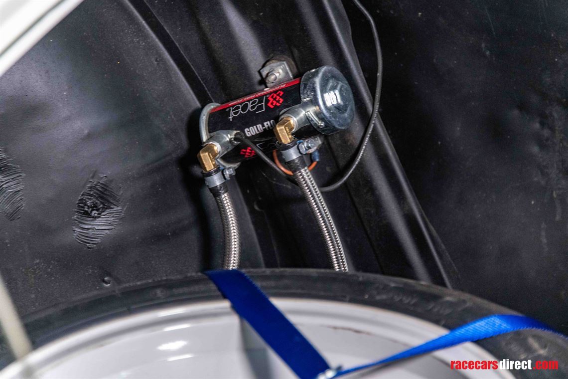 wrc-opel-ascona-400r-wide-body-rally-recreati