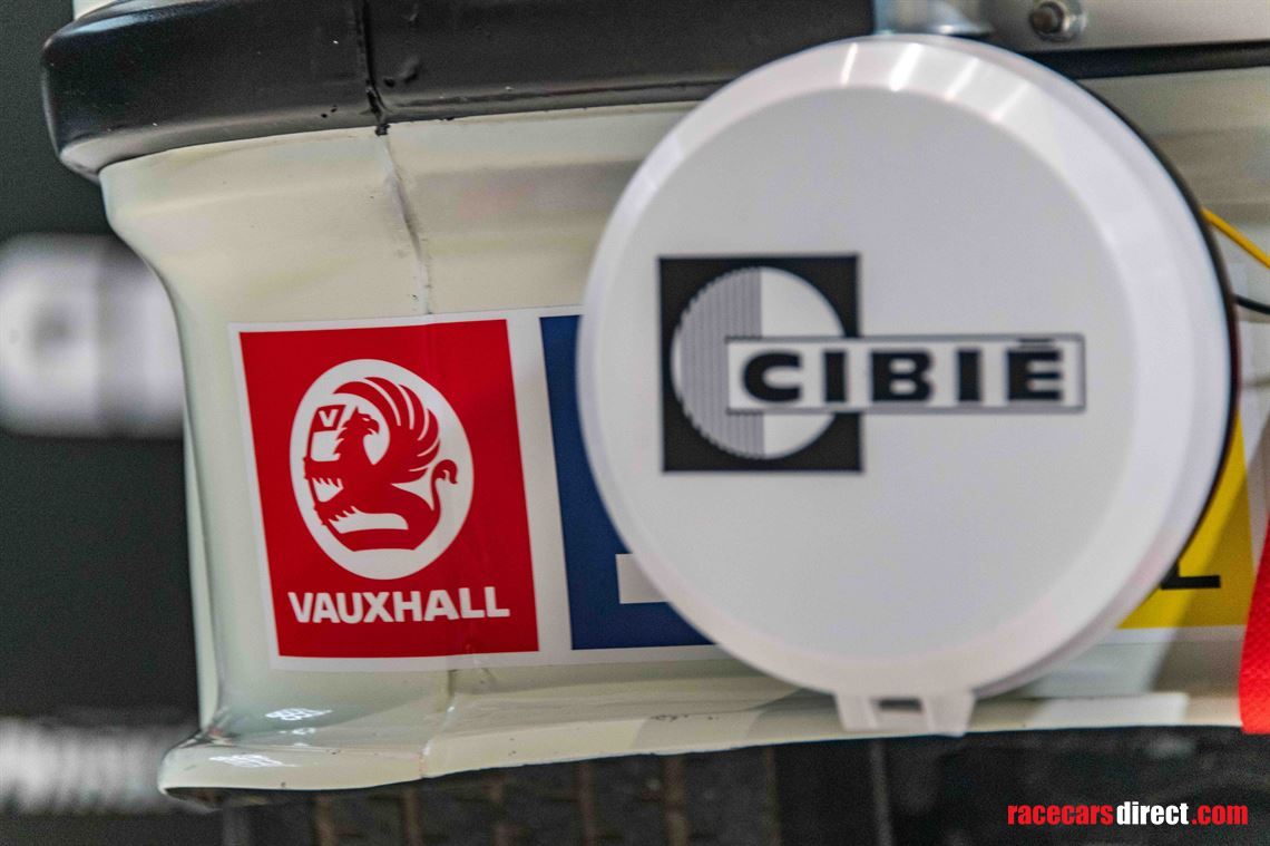 wrc-opel-ascona-400r-wide-body-rally-recreati