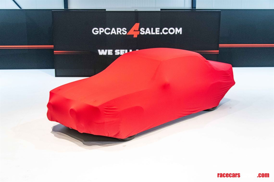 wrc-opel-ascona-400r-wide-body-rally-recreati