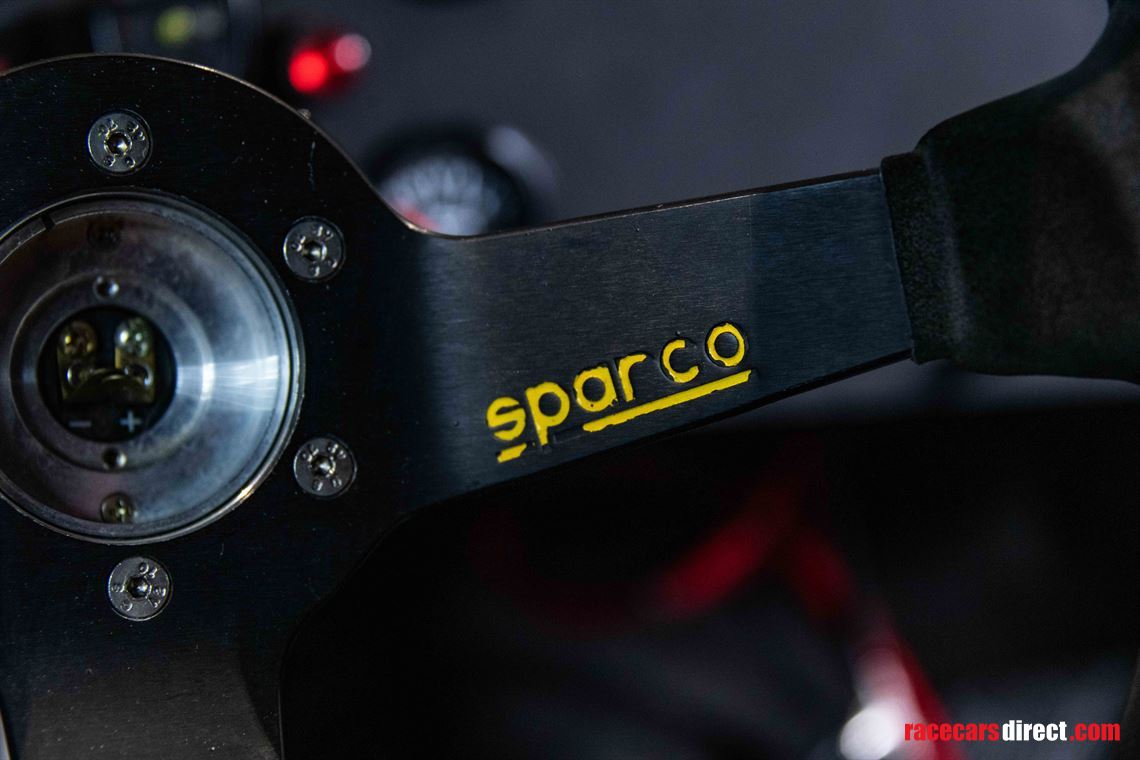 wrc-opel-ascona-400r-wide-body-rally-recreati