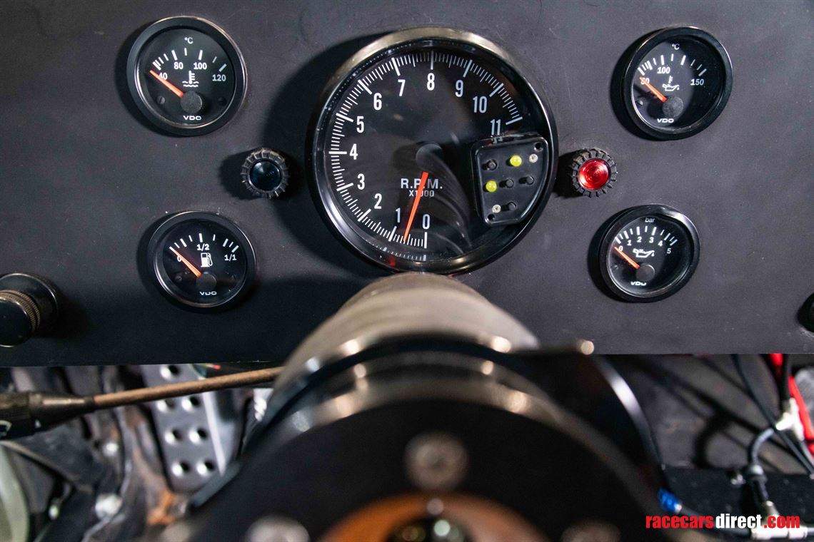 wrc-opel-ascona-400r-wide-body-rally-recreati