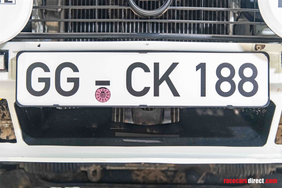 wrc-opel-ascona-400r-wide-body-rally-recreati