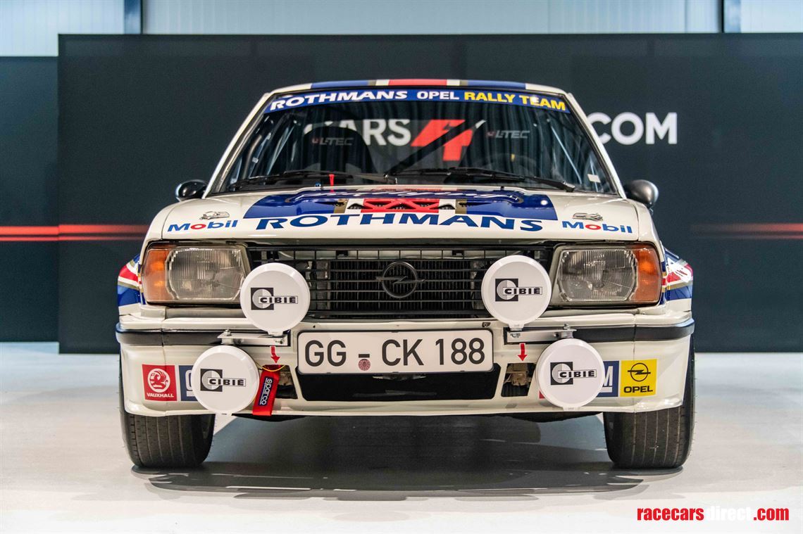 wrc-opel-ascona-400r-wide-body-rally-recreati