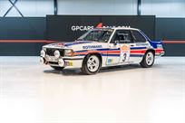 wrc-opel-ascona-400r-wide-body-rally-recreati