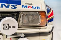 wrc-opel-ascona-400r-wide-body-rally-recreati