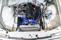 wrc-opel-ascona-400r-wide-body-rally-recreati