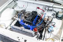 wrc-opel-ascona-400r-wide-body-rally-recreati