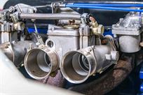 wrc-opel-ascona-400r-wide-body-rally-recreati