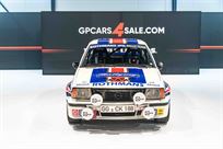 wrc-opel-ascona-400r-wide-body-rally-recreati