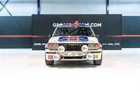 wrc-opel-ascona-400r-wide-body-rally-recreati