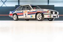 wrc-opel-ascona-400r-wide-body-rally-recreati