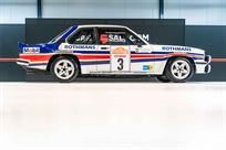 wrc-opel-ascona-400r-wide-body-rally-recreati