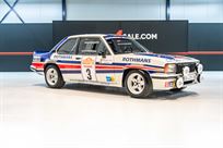 wrc-opel-ascona-400r-wide-body-rally-recreati