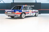 wrc-opel-ascona-400r-wide-body-rally-recreati