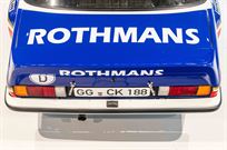 wrc-opel-ascona-400r-wide-body-rally-recreati