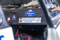 wrc-opel-ascona-400r-wide-body-rally-recreati