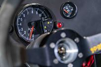 wrc-opel-ascona-400r-wide-body-rally-recreati