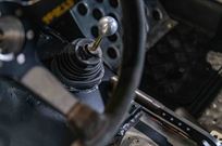 wrc-opel-ascona-400r-wide-body-rally-recreati