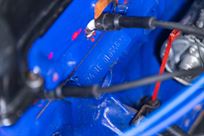 wrc-opel-ascona-400r-wide-body-rally-recreati