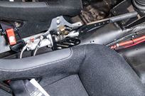 wrc-opel-ascona-400r-wide-body-rally-recreati