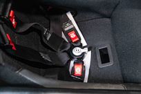 wrc-opel-ascona-400r-wide-body-rally-recreati