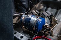 wrc-opel-ascona-400r-wide-body-rally-recreati