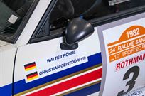 wrc-opel-ascona-400r-wide-body-rally-recreati