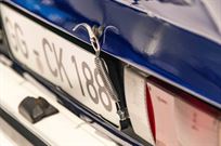 wrc-opel-ascona-400r-wide-body-rally-recreati