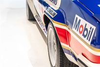 wrc-opel-ascona-400r-wide-body-rally-recreati