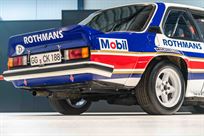 wrc-opel-ascona-400r-wide-body-rally-recreati