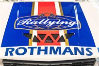 wrc-opel-ascona-400r-wide-body-rally-recreati