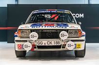 wrc-opel-ascona-400r-wide-body-rally-recreati