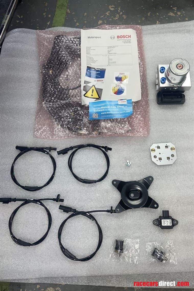 bosch-motorsport-m5-abs